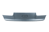 BMW 7 Series F01/F02 2008-2015 Kit restyling catre G12 M760 (cu inlocuirea capacului portbagajului si aripilor spate) foto 106
