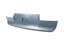 BMW 7 Series F01/F02 2008-2015 Kit restyling catre G12 M760 (cu inlocuirea capacului portbagajului si aripilor spate) foto 107