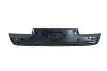 BMW 7 Series F01/F02 2008-2015 Kit restyling catre G12 M760 (cu inlocuirea capacului portbagajului si aripilor spate) foto 109