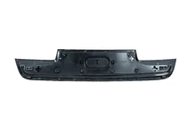 BMW 7 Series F01/F02 2008-2015 Kit restyling catre G12 M760 (cu inlocuirea capacului portbagajului si aripilor spate) foto 109