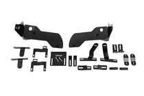 BMW 7 Series F01/F02 2008-2015 Kit restyling catre G12 M760 (cu inlocuirea capacului portbagajului si aripilor spate) foto 118