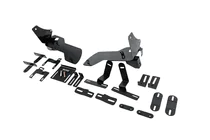 BMW 7 Series F01/F02 2008-2015 Kit restyling catre G12 M760 (cu inlocuirea capacului portbagajului si aripilor spate) foto 119