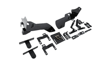 BMW 7 Series F01/F02 2008-2015 Kit restyling catre G12 M760 (cu inlocuirea capacului portbagajului si aripilor spate) foto 120