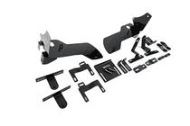 BMW 7 Series F01/F02 2008-2015 Kit restyling catre G12 M760 (cu inlocuirea capacului portbagajului si aripilor spate) foto 120