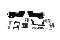 BMW 7 Series F01/F02 2008-2015 Kit restyling catre G12 M760 (cu inlocuirea capacului portbagajului si aripilor spate) foto 121