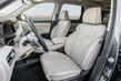 Revizuirea crossover-ului Hyundai Palisade actualizat foto 6