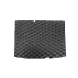 Covoras portbagaj EVA (negru) Kia Niro 2016–2021 foto 3
