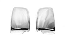 Hyundai Porter 2004- Capace Oglinzi (2 buc, Plastic) foto 2