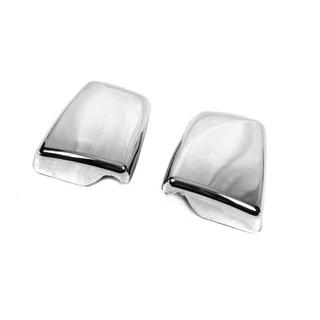 Capace Oglinzi (2 buc, Plastic) Hyundai Porter 2004- foto 3
