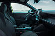 Hatchback compact actualizat Peugeot 208 foto 5