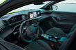 Hatchback compact actualizat Peugeot 208 foto 6