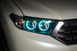 Tuning faruri auto: beneficii, opțiuni foto 3