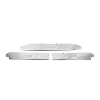 Capace praguri interioare V4 (Carmos) Mercedes Vito W639 2004-2014 foto 1