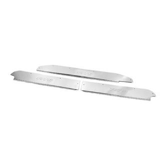 Capace praguri interioare V4 (Carmos) Mercedes Vito W639 2004-2014 foto 2