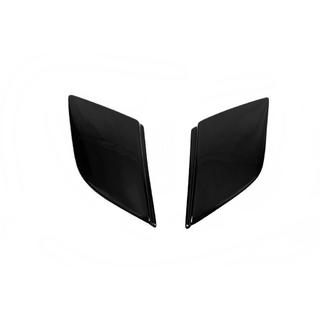 Extensie Deflector Capota (EuroCap) Kia Sorento I BL 2002-2009 foto 1