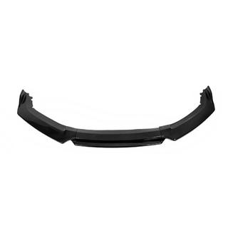 Lip bara fata V4 (negru)