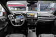 Revizuirea crossover-ului Ford Escape actualizat foto 5