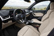 Revizuirea celei de-a treia generații a crossover-ului BMW X1 foto 6