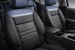 Revizuirea crossover-ului actualizat Citroen C5 Aircross foto 6