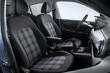 Hatchback subcompact restilizat Hyundai i10 foto 6