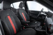 Hatchback subcompact restilizat Hyundai i10 foto 5