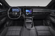 Revizuirea noului crossover Renault Austral foto 6