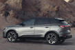 Revizuirea noului crossover Renault Austral foto 2