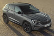 Revizuirea noului crossover Renault Austral foto 1