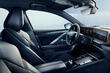 Hatchback compact electric Opel Astra Electric foto 6