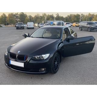 Grile rinichi pentru E92 (3 buc)