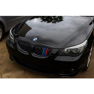 Rinichi (3 buc) BMW 5 Series E60/E61 2003-2010 foto 1