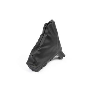 Husa frana de mana (cu rama) Opel Astra H 2004-2013 foto 2