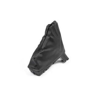 Husa frana de mana (cu rama) Opel Astra H 2004-2013 foto 2
