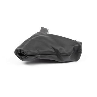 Husa frana de mana (cu rama) Opel Astra H 2004-2013 foto 4
