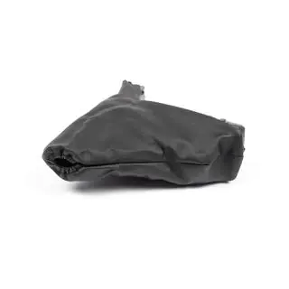 Husa frana de mana (cu rama) Opel Astra H 2004-2013 foto 4