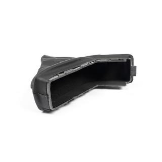 Husa frana de mana (cu rama) Opel Astra H 2004-2013 foto 3