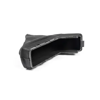 Husa frana de mana (cu rama) Opel Astra H 2004-2013 foto 3