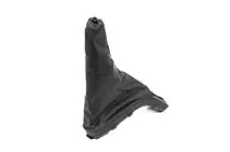 Opel Astra G classic 1998-2012 Husa frana de mana (cu rama) foto 3
