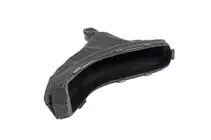 Opel Astra G classic 1998-2012 Husa frana de mana (cu rama) foto 5