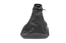 Opel Corsa C 2000-2006 Husa Schimbator Viteze V1 (OEM) foto 1