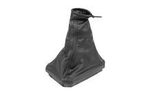 Opel Corsa C 2000-2006 Husa Schimbator Viteze V1 (OEM) foto 2