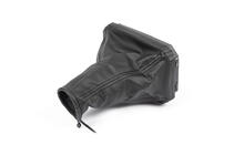 Opel Corsa C 2000-2006 Husa Schimbator Viteze V1 (OEM) foto 3