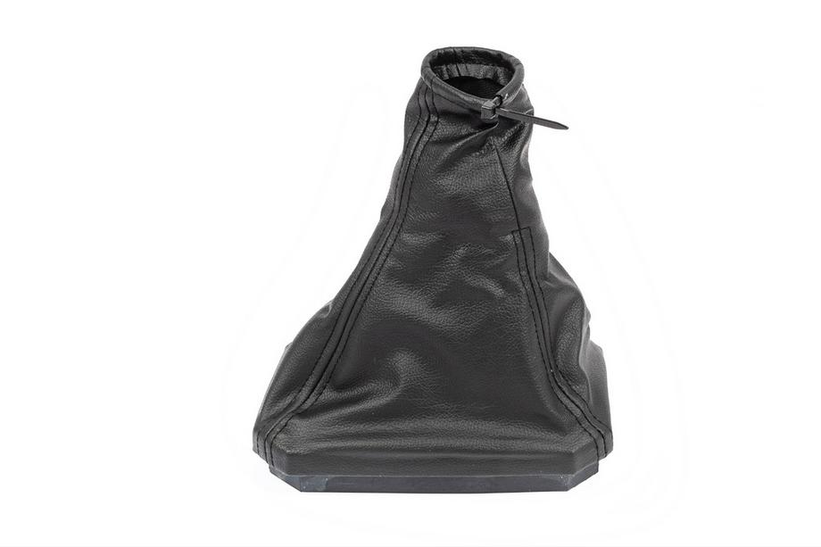 Opel Corsa C 2000-2006 Husa Schimbator Viteze V1 (OEM) Image