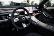 Revizuirea crossoverului electric subcompact inteligent #1 foto 6