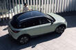 Revizuirea crossoverului electric subcompact inteligent #1 foto 4