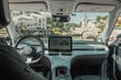Revizuirea crossoverului electric subcompact inteligent #1 foto 5