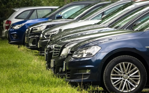 Care este cel mai important lucru într-o mașină? Principalele aspecte care determină calitatea unei mașini