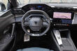 Revizuirea hatchback-ului electric compact Peugeot e-308 foto 6