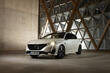 Revizuirea hatchback-ului electric compact Peugeot e-308 foto 1