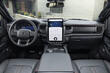 SUV Ford Expedition restilizat din a patra generație foto 5